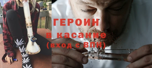 PSILOCYBIN Дмитриев