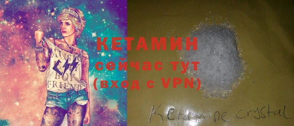 гидра Горнозаводск