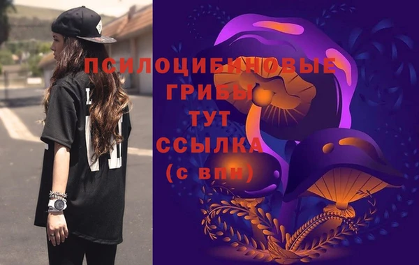 дистиллят марихуана Гусиноозёрск