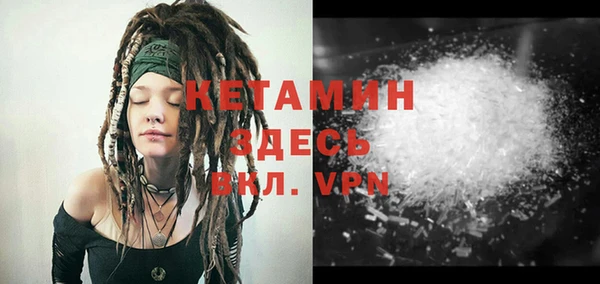 PSILOCYBIN Дмитриев