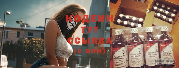 молекула духа Гусь-Хрустальный